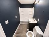 480 Fletcher St - Photo 8