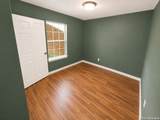 480 Fletcher St - Photo 9