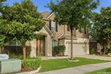 205 Woods Of Boerne - Photo 1