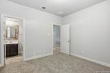 205 Woods Of Boerne - Photo 10