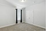 205 Woods Of Boerne - Photo 12