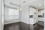 205 Woods Of Boerne - Photo 13