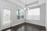 205 Woods Of Boerne - Photo 14