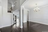 205 Woods Of Boerne - Photo 16