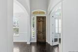 205 Woods Of Boerne - Photo 17