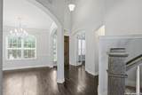 205 Woods Of Boerne - Photo 18