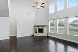 205 Woods Of Boerne - Photo 19
