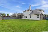205 Woods Of Boerne - Photo 2