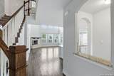 205 Woods Of Boerne - Photo 20