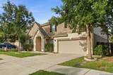 205 Woods Of Boerne - Photo 21