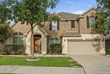 205 Woods Of Boerne - Photo 22