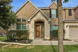 205 Woods Of Boerne - Photo 23