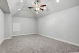 205 Woods Of Boerne - Photo 24