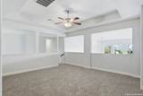 205 Woods Of Boerne - Photo 25