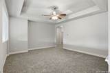 205 Woods Of Boerne - Photo 26