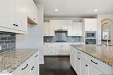 205 Woods Of Boerne - Photo 27