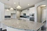 205 Woods Of Boerne - Photo 28