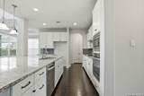 205 Woods Of Boerne - Photo 29