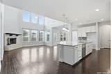 205 Woods Of Boerne - Photo 30