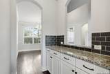 205 Woods Of Boerne - Photo 31