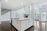 205 Woods Of Boerne - Photo 33