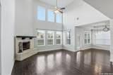 205 Woods Of Boerne - Photo 34