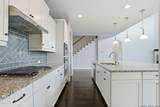 205 Woods Of Boerne - Photo 35