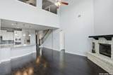 205 Woods Of Boerne - Photo 36