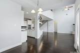 205 Woods Of Boerne - Photo 37