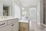 205 Woods Of Boerne - Photo 38