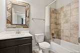 205 Woods Of Boerne - Photo 4