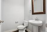 205 Woods Of Boerne - Photo 40