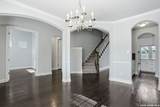 205 Woods Of Boerne - Photo 41