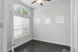 205 Woods Of Boerne - Photo 42