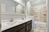205 Woods Of Boerne - Photo 5