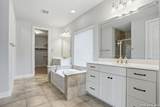 205 Woods Of Boerne - Photo 6