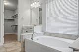 205 Woods Of Boerne - Photo 7