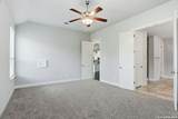 205 Woods Of Boerne - Photo 8