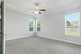 205 Woods Of Boerne - Photo 9