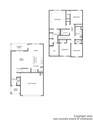 13658 Gunnison Quartz - Photo 2