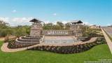 13658 Gunnison Quartz - Photo 33