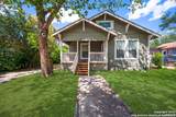235 Wainwright - Photo 1