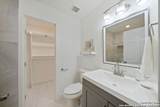 235 Wainwright - Photo 10