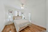 235 Wainwright - Photo 11