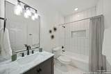235 Wainwright - Photo 12