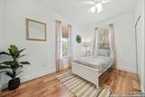 235 Wainwright - Photo 13
