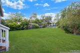 235 Wainwright - Photo 14