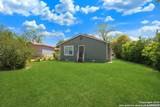 235 Wainwright - Photo 15