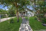 235 Wainwright - Photo 2
