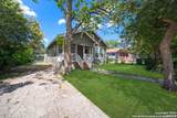 235 Wainwright - Photo 3